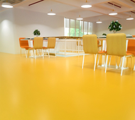 👍สีทาพื้น สีอีพ็อกซี่ 3 IN 1👍สีอีพ็อกซี่ สีน้ำทาภายนอก สีรองพื้นอีพ็อกซี่สูตรน้ำ JINSIJIA สีทาพื้นปู