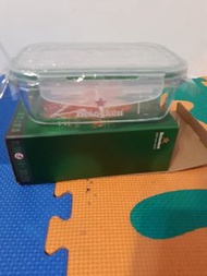 海尼根保鮮盒