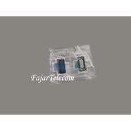 Nokia E90 5310 X2-01 C3-00 N3110 N303 Ear Speaker Original