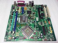 聯想BTX L-I946F開天B6650 B6600 B8000主板天驕揚天A4800C A6800