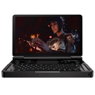 GPD WIN Mini handheld gaming PC. Unleash power on-The-go with AMD Ryzen 7 7840U CPU, Radeon 780M gra