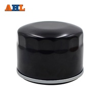 AHL 1 / 2/3 Pcs Engine Oil Filter for KAWASAKI FR541V FR600V FR651V FR691V FR730V FS481V FS541V FS60
