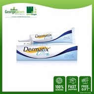 DERMATIX ULTRA 30G