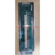Agilent Keysight 34901A Multifunction Module