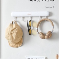 Kệ treo đồ tiện ích thông minh ASWEI A2111