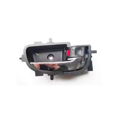 Car Inner Interior Door Knob Handle for Lifan 530 X50