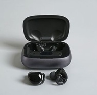 Joyroom JR-TL10 TWS Earbuds 藍牙耳機跟1800mAh電顯充電艙