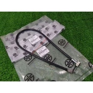 kawasaki ninja 150 r rr ss cable rpm speedometer ninja 150 r rr ss Original TALI cable rpm spedo nin