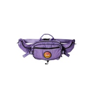 PALACE C.P. COMPANY Bun Bag - D-Ring Version Purple Unused