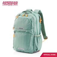 American Tourister Brett BTS Backpack