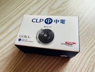 GOKI 多用途藍牙攝影自拍器 + 3000mAh 外置充電器 Bluetooth Selfie Shutter Power Bank