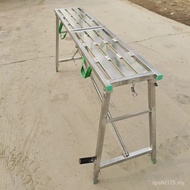 Decoration Thickened Pipe Wholesale Wheel Hub New Style Horse Stool Horse Stool Foldable Foldable Ho