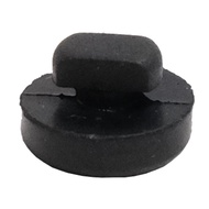 Rubber Link Stopper Honda Scoopy K2FP 502GS6000