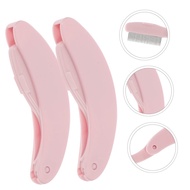 Spike Lash Comb Brush Eyelash Extensions Lash Extensions Spikey Spike Eyelash Wispy Kimk Wet Lash