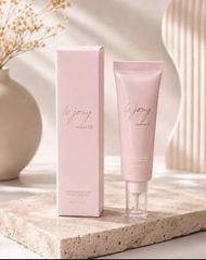 lejong Control C1 CONTROLLING MY SKIN WITH ONLY ONE SOLUTION 40ml