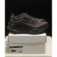 Alo Yoga Runner Men's and women's sports shoes, running shoes Y2PD