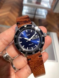 Sinn 104