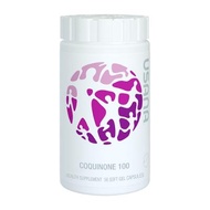 Usana CoQuinone 100 脏力宝100 ✅ready stock Exp 11/23