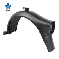 Electric Scooter Rear  Splash  Rear Wing Bracket Accessories for  F30 F40 Parts Accessories