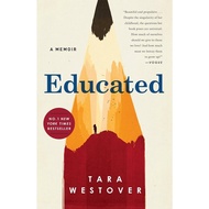 Educated by Tara Westover | Business