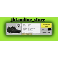 Safety Jogger Industrial BestRun Safety Shoes