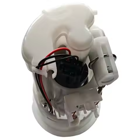 For YZF R6 R1 2004-2009 Fuel Pump Assembly 5PW-13907-00 Motorcycle Replacement Part