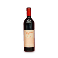 奔富 格蘭許 Penfolds Grange Bin95 2016