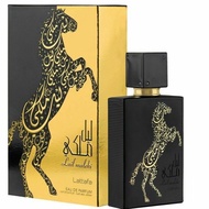 Lail Maleki Perfume 30 ml original from Dubai VIP perfume 30ml 100% ORIGINAL  From Dubai👨🏻👩🏻