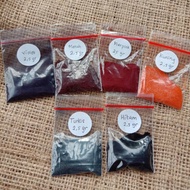 Remasol clothes Dye/Tie Dye Dye Dye