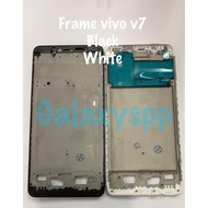 VIVO V7 BONE FRAME
