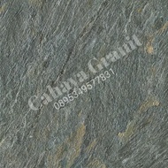 Granit 60x60 Motif Batu Valentino gress