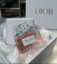 Miss Dior Parfum 香精香水 80 ml