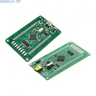 [ANGELA]FT2232H Development Board Synchronous FIFO Interface Flexible Communication