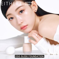 Either& Egg Sleek Foundation