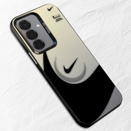 RN58 Cool Image Case Samsung series Compatible for Samsung A07 A17 A16 A26 A56 A36 A06 A55 A35 A14 A