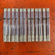 24 pcs Kuromi Pencil / give aways / lootbag fillers
