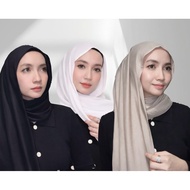 Modal Shawl by Noura Scarves