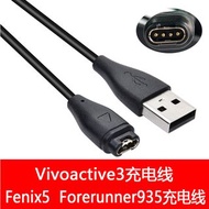 Garmin 充電線