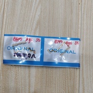 Flexible volume Oppo A96 5G