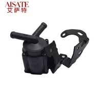 Electronic Water Pump For Peugeot 308CC 3008 RCZ Citroen C4 Auxiliary Cooling Coolant Additional Wat