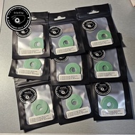 AFA High Power Drag Washer For 21/24 Calcutta Conquest 100/101/SE 30/31, 26 Calcutta Conquest DC 100