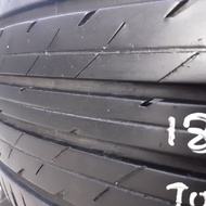 USED TYRE TAYAR 185/55R16 TOYO PROXS R57 (22YEAR) 70% 1 PCS