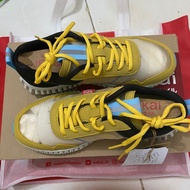 Wakai Hiro Sneaker Original