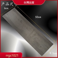🔥Taiwan Shipment🔥[Oiler Scraper Essential for Arc Scraper] Arc Scraper Semicircle Cylindrical Inner 