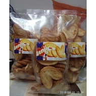 PROMO SNACK KILOAN MONDE GENJI ORIGINAL PIE BESAR REPACK ORI MURAH