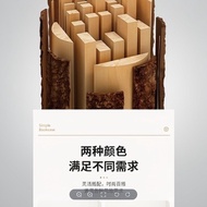 Simple solid wood fish tank stand base fish tank base cabinet tea stand solid wood table base cabine