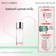 คลีนิกข์ Clinique Happy Heart 30ml