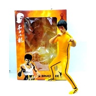 Bruce Lee Action Figure 30cm