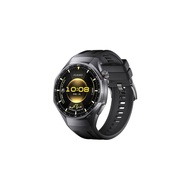 HUAWEI WATCH GT 6 Series Smartwatch