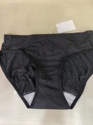 Wacoal華歌爾NS6545，低腰日間型生理褲，M-LL，原價$300，特價$240